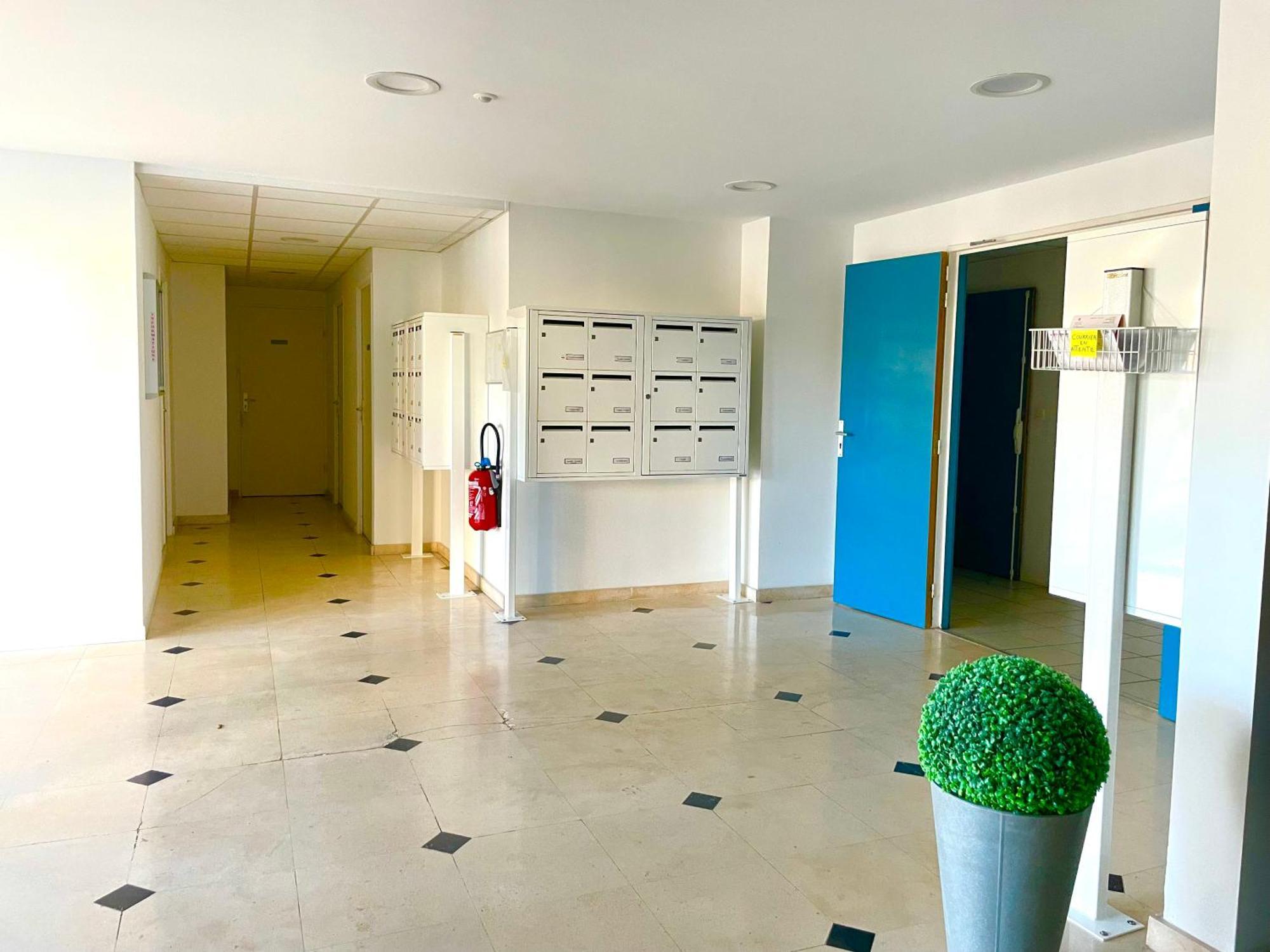 Caprozion-Erosoa-T1-Piscine-Clim Apartment Сибур Екстериор снимка
